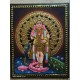 Standing Murugan 3